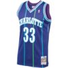 alonzo mourning charlotte hornets mitchell 26amp ness 199495 hardwood classics swingman jersey purple 4266 pdqlj.jpg