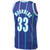 alonzo mourning charlotte hornets mitchell 26amp ness 199495 hardwood classics swingman jersey purple 4651 1cl6t.jpg
