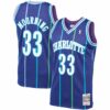 alonzo mourning charlotte hornets mitchell 26amp ness 199495 hardwood classics swingman jersey purple 9076 evysb.jpg