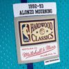 alonzo mourning charlotte hornets mitchell 26amp ness hardwood classics 199293 split swingman jersey tealpurple 2181 vqg8r.jpg