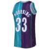 alonzo mourning charlotte hornets mitchell 26amp ness hardwood classics 199293 split swingman jersey tealpurple 3004 h1812.jpg