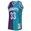 alonzo mourning charlotte hornets mitchell 26amp ness hardwood classics 199293 split swingman jersey tealpurple 8365 dhr6p.jpg