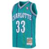 alonzo mourning charlotte hornets mitchell 26amp ness youth 199293 hardwood classics swingman jersey teal 2066 bceqi.jpg
