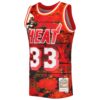 alonzo mourning miami heat mitchell 26amp ness 199697 hardwood classics lunar new year swingman jersey red 2353 amvoa.jpg