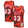 alonzo mourning miami heat mitchell 26amp ness 199697 hardwood classics lunar new year swingman jersey red 3549 p0g9y.jpg