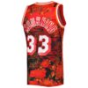 alonzo mourning miami heat mitchell 26amp ness 199697 hardwood classics lunar new year swingman jersey red 9611 mqdjh.jpg