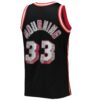 alonzo mourning miami heat mitchell 26amp ness 199697 hardwood classics nba 75th anniversary diamond swingman jersey black 1419 otonu.jpg