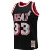 alonzo mourning miami heat mitchell 26amp ness 199697 hardwood classics nba 75th anniversary diamond swingman jersey black 6403 honb6.jpg