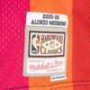 alonzo mourning miami heat mitchell 26amp ness hardwood classics 200506 split swingman jersey blackred 1097 qsppg.jpg