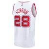 alperen sengun houston rockets fanatics fast break jersey white city edition 3788 oygj7.jpg