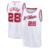 alperen sengun houston rockets fanatics fast break jersey white city edition 5769 arfoq.jpg