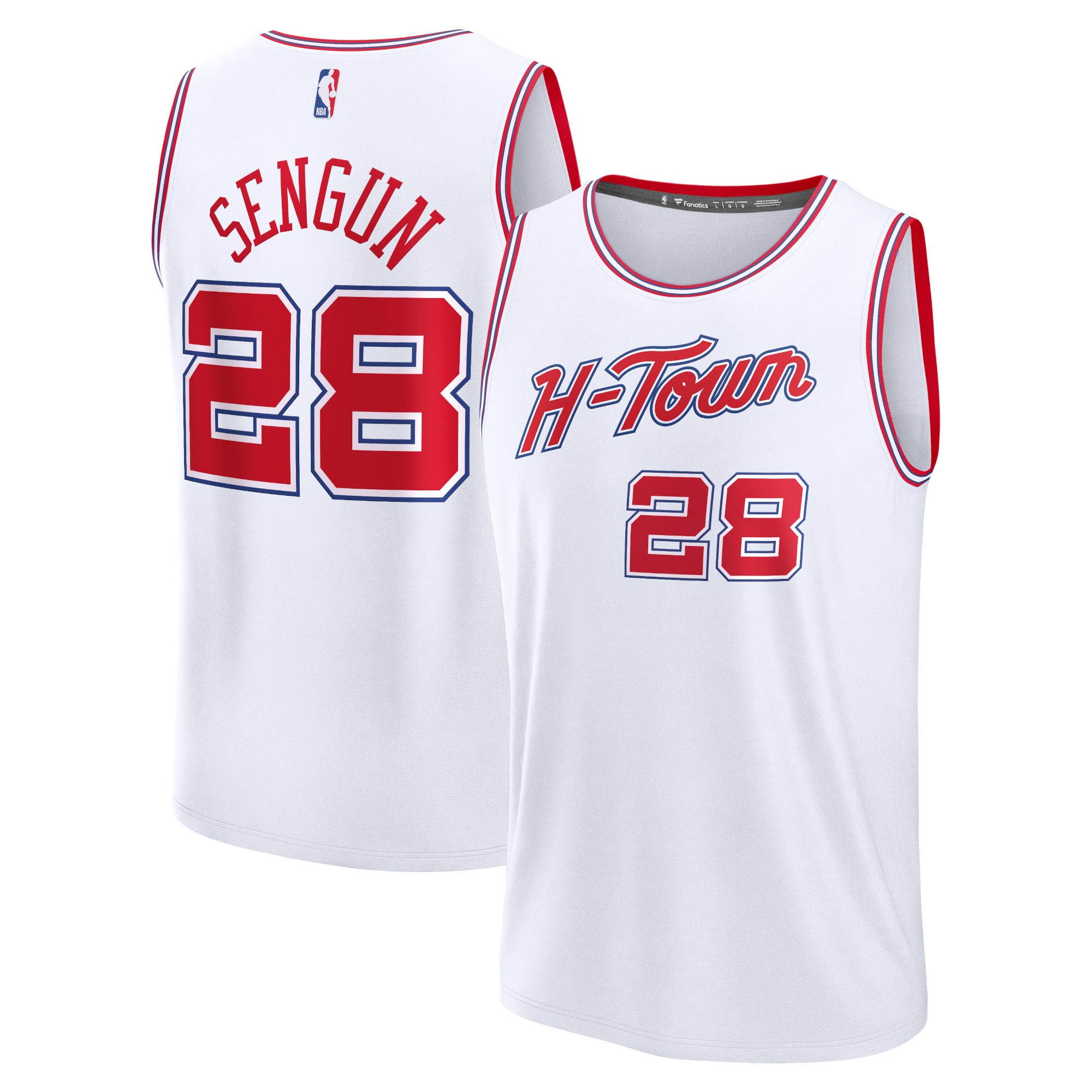 alperen sengun houston rockets fanatics fast break jersey white city edition 5769 arfoq.jpg