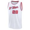 alperen sengun houston rockets fanatics fast break jersey white city edition 9156 xfffv.jpg