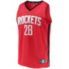 alperen sengun houston rockets fanatics fast break replica jersey icon edition red 2559 zp6k0.jpg