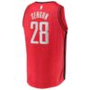 alperen sengun houston rockets fanatics fast break replica jersey icon edition red 5237 uvxtd.jpg