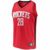 alperen sengun houston rockets fanatics fast break replica jersey icon edition red 7967 cguf3.jpg