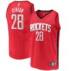 alperen sengun houston rockets fanatics fast break replica jersey icon edition red 9700 k8wqt.jpg
