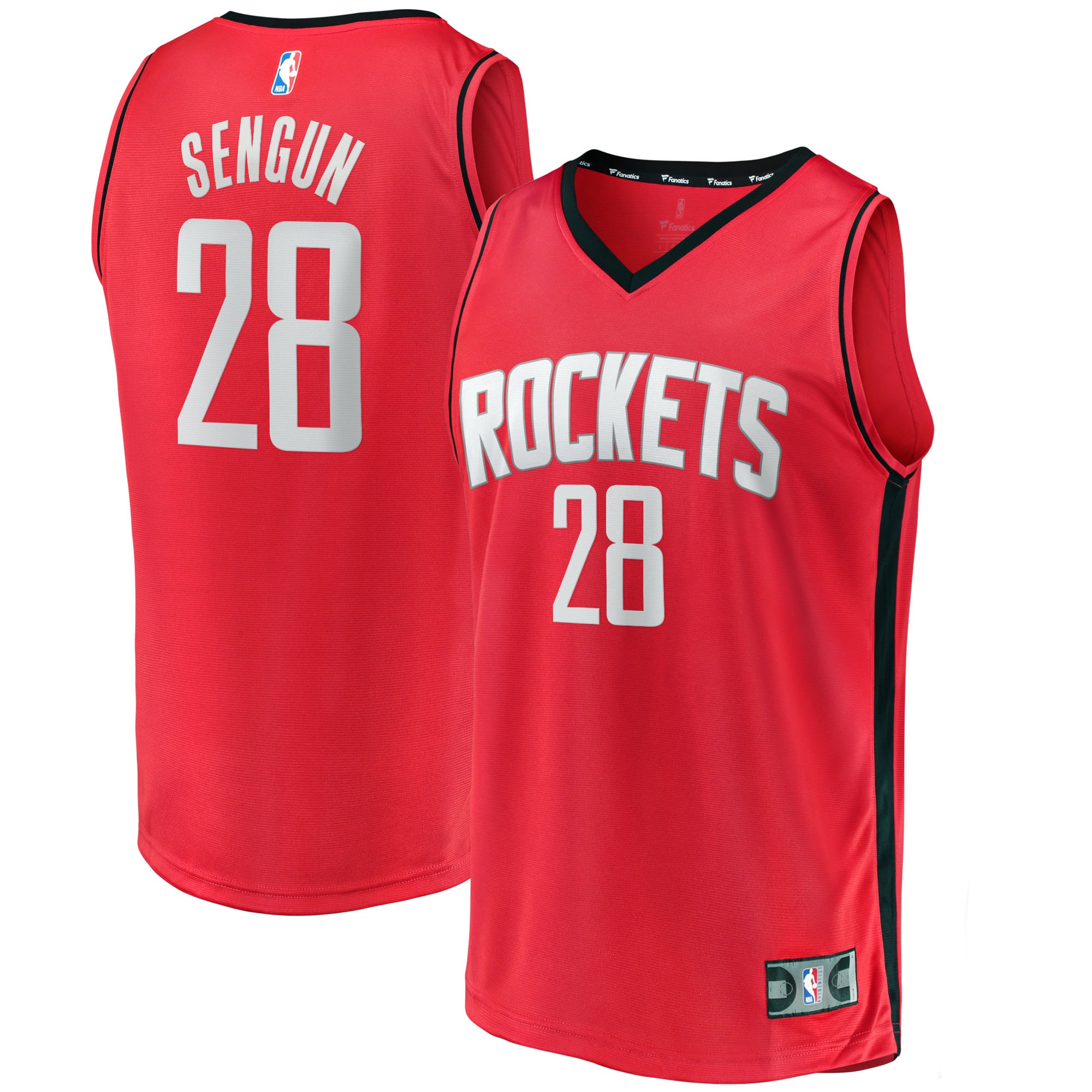 alperen sengun houston rockets fanatics fast break replica jersey icon edition red 9861 gvgel.jpg