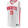 alperen sengun houston rockets fanatics fast break replica player jersey association edition white 7486 xaxpi.jpg