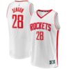 alperen sengun houston rockets fanatics fast break replica player jersey association edition white 9582 mretb.jpg