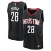 alperen sengun houston rockets fanatics fast break replica player jersey statement edition black 4790 tescn.jpg