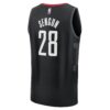 alperen sengun houston rockets fanatics fast break replica player jersey statement edition black 6838 lgzps.jpg