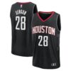 alperen sengun houston rockets fanatics fast break replica player jersey statement edition black 7330 pgnkb.jpg