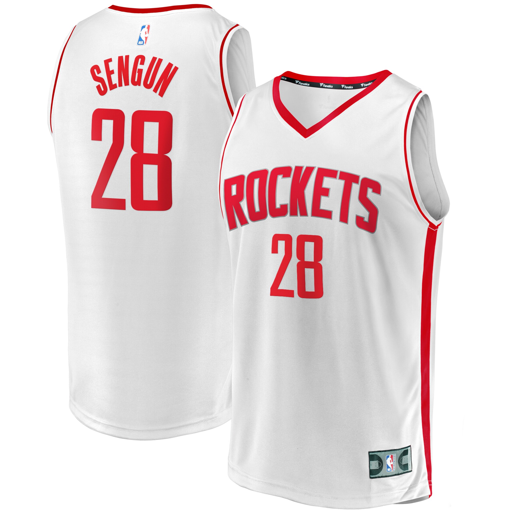 alperen sengun houston rockets fanatics youth fast break replica player jersey association edition white 3024 pep4d.jpg