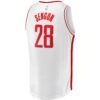 alperen sengun houston rockets fanatics youth fast break replica player jersey association edition white 7691 cs11r.jpg