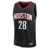 alperen sengun houston rockets fanatics youth fast break replica player jersey statement edition black 1061 xrtm4.jpg