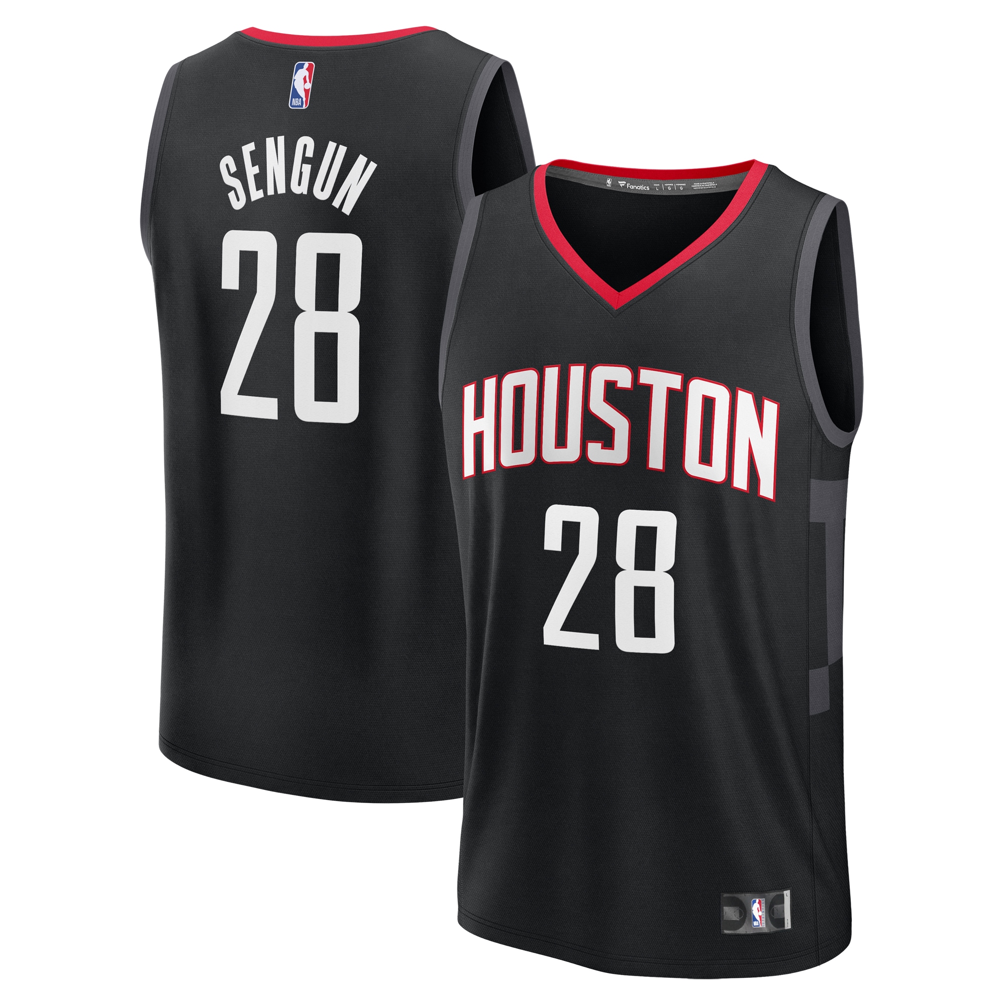alperen sengun houston rockets fanatics youth fast break replica player jersey statement edition black 2661 jnguq.jpg