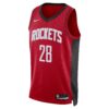 alperen sengun houston rockets nike unisex swingman jersey icon edition red 7278 bw50t.jpg