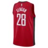 alperen sengun houston rockets nike unisex swingman jersey icon edition red 7475 fei7h.jpg