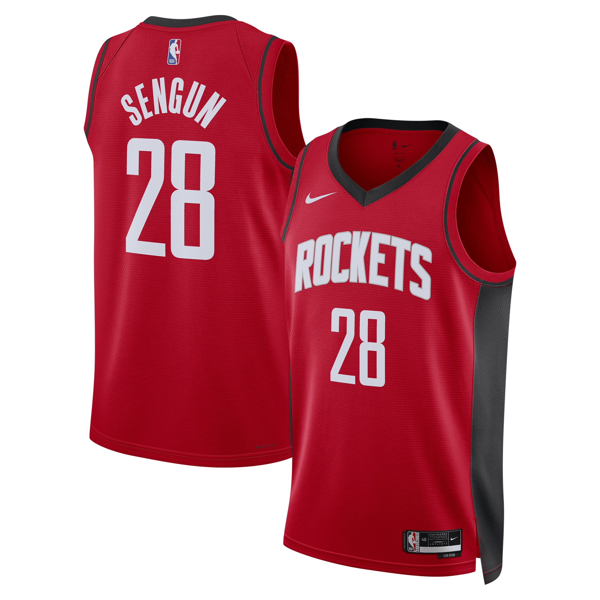 alperen sengun houston rockets nike unisex swingman jersey icon edition red 8562 3klnv.jpg