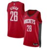 alperen sengun houston rockets nike unisex swingman jersey icon edition red 9123 tmxjk.jpg