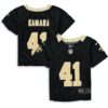 alvin kamara new orleans saints nike toddler game jersey black 5360 rfwde.jpg