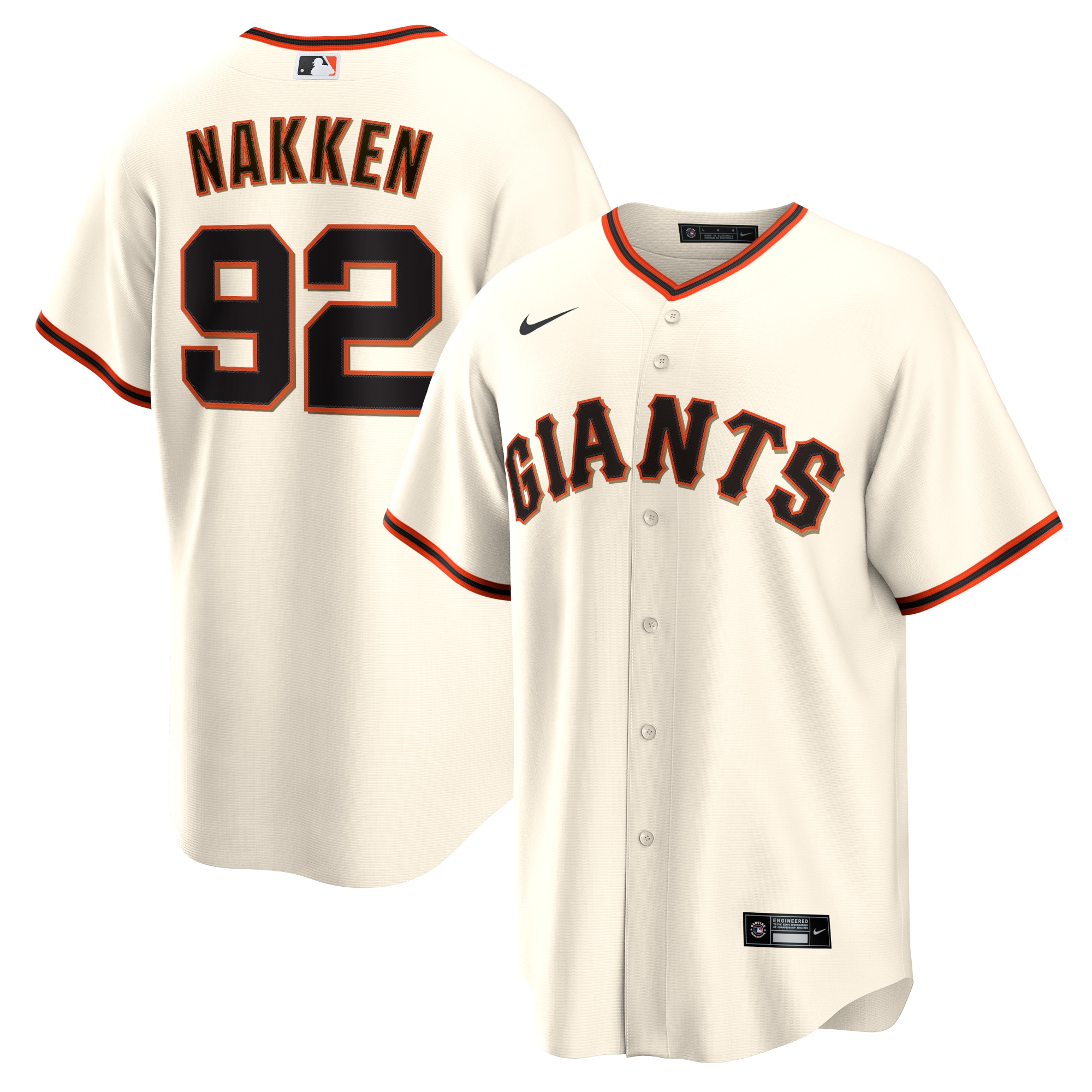 alyssa nakken san francisco giants nike home replica player jersey cream 6063 pvgdh.jpg
