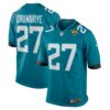 amani oruwariye jacksonville jaguars nike game jersey teal 2312 goio1.jpg