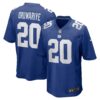 amani oruwariye new york giants nike game jersey royal 2122 ks5lb.jpg