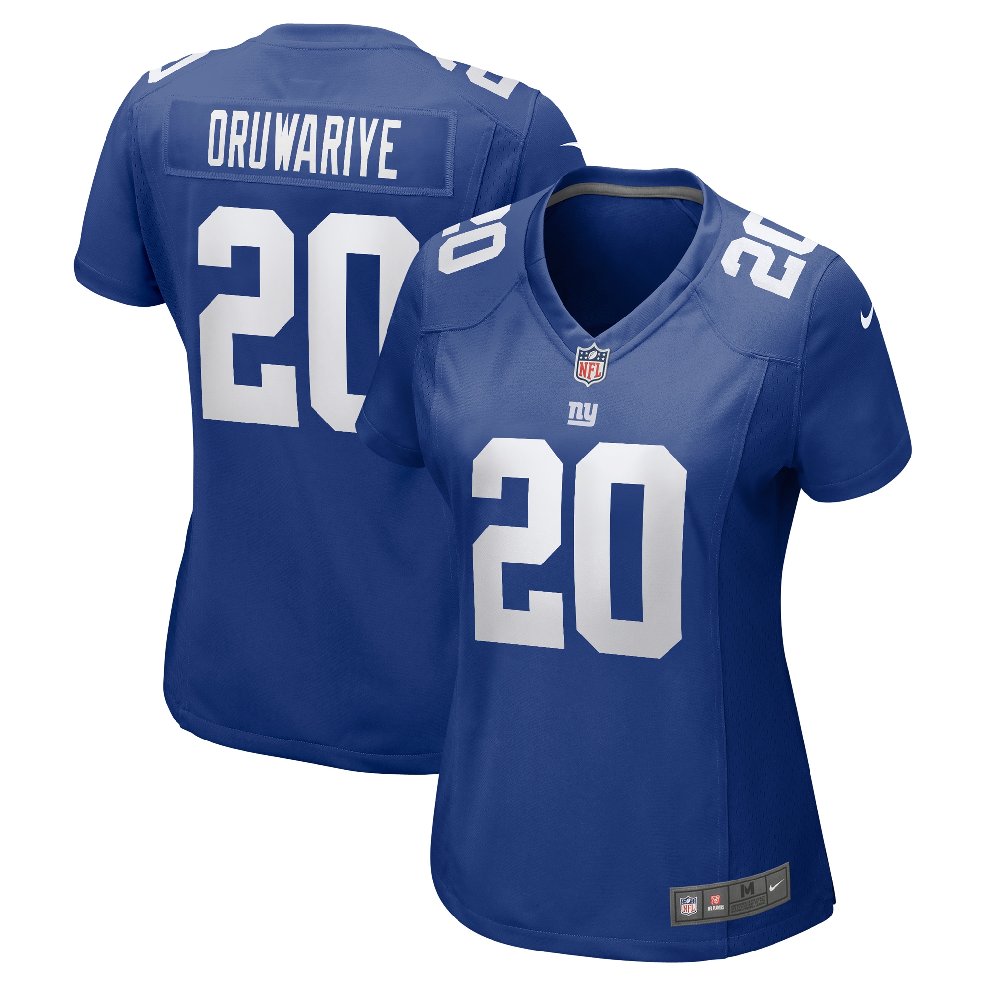 amani oruwariye new york giants nike womens game jersey royal 7444 pf9bg.jpg