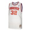 amare stoudemire phoenix suns mitchell 26amp ness 200102 hardwood classics swingman jersey white 2242 og8of.jpg