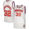 amare stoudemire phoenix suns mitchell 26amp ness 200102 hardwood classics swingman jersey white 3981 hp272.jpg