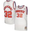 amare stoudemire phoenix suns mitchell 26amp ness 200102 hardwood classics swingman jersey white 4256 bo93l.jpg
