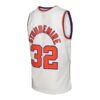 amare stoudemire phoenix suns mitchell 26amp ness 200102 hardwood classics swingman jersey white 9011 dkmod.jpg
