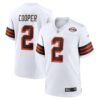 amari cooper cleveland browns nike alternate game jersey white 2678 fdjgd.jpg