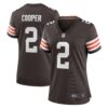 amari cooper cleveland browns nike womens game jersey brown 5843 ekcce.jpg
