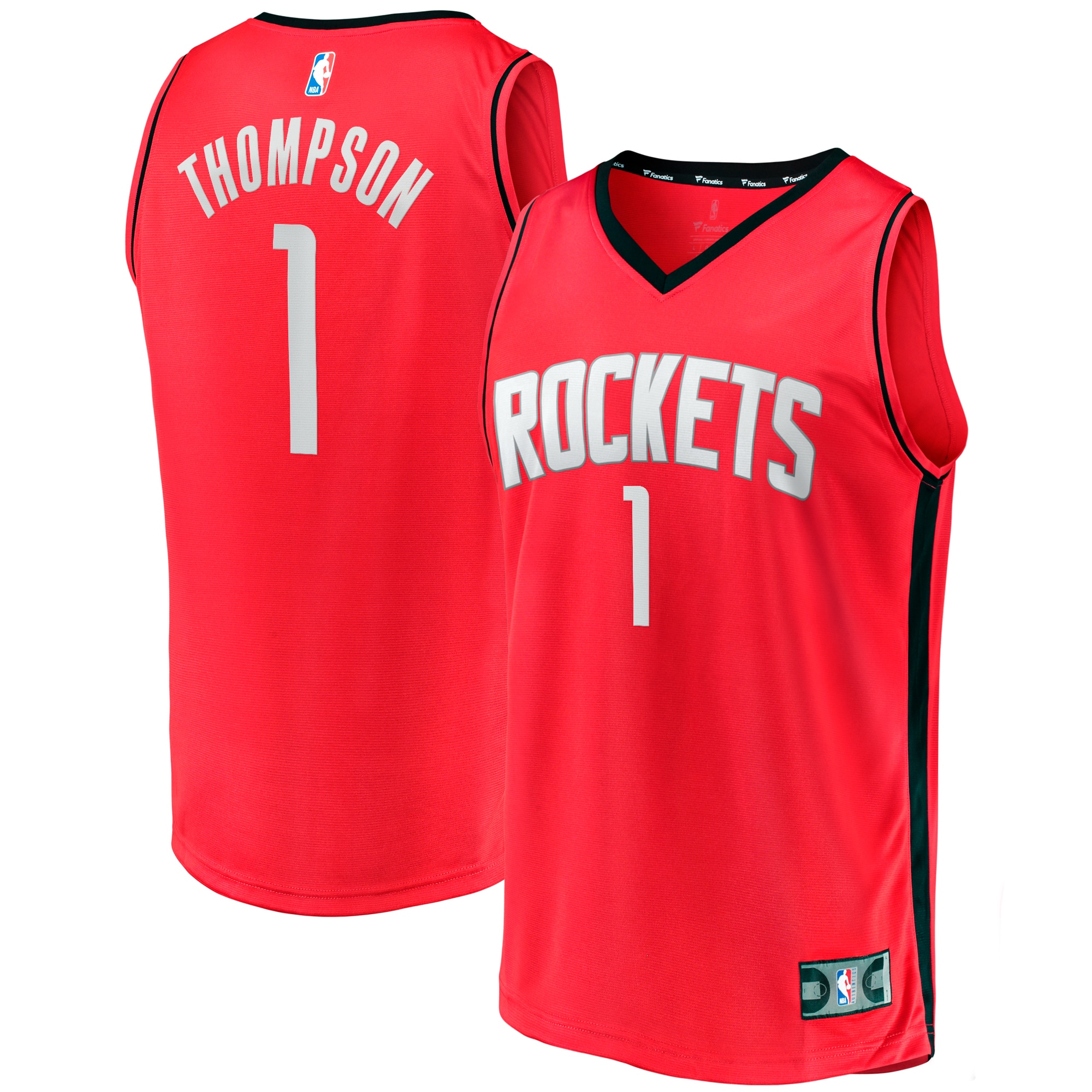 amen thompson houston rockets fanatics fast break replica jersey icon edition red 5488 lrnny.jpg