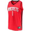 amen thompson houston rockets fanatics fast break replica jersey icon edition red 9937 fpcsk.jpg