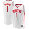 amen thompson houston rockets fanatics fast break replica player jersey association edition white 1980 rdhh7.jpg