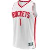 amen thompson houston rockets fanatics fast break replica player jersey association edition white 2979 svrmb.jpg